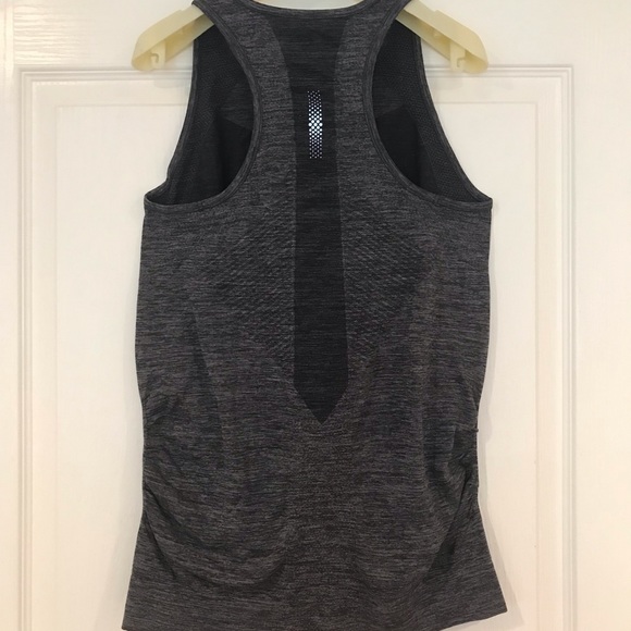 Athleta Tank Top - Picture 2 of 14